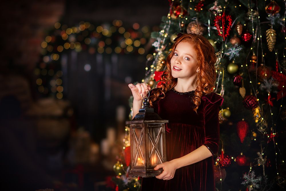 Photograph by Ирина Ганич