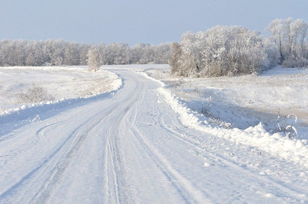 Photograph by Степанов Евгений