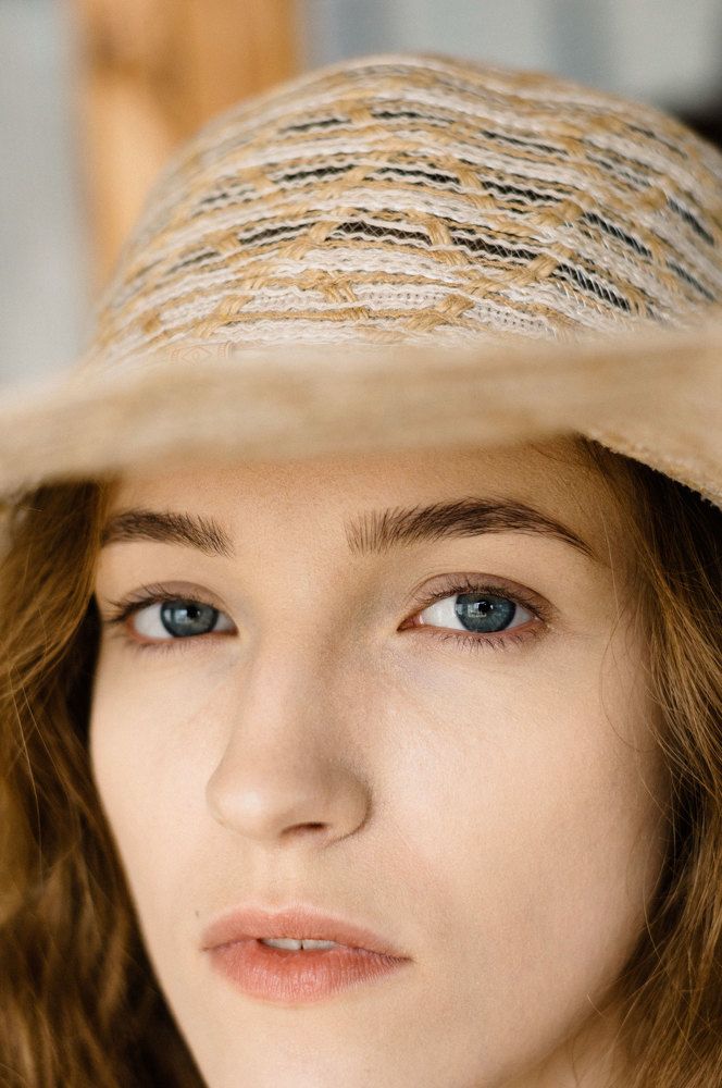 Photograph by Дарья Вандышева