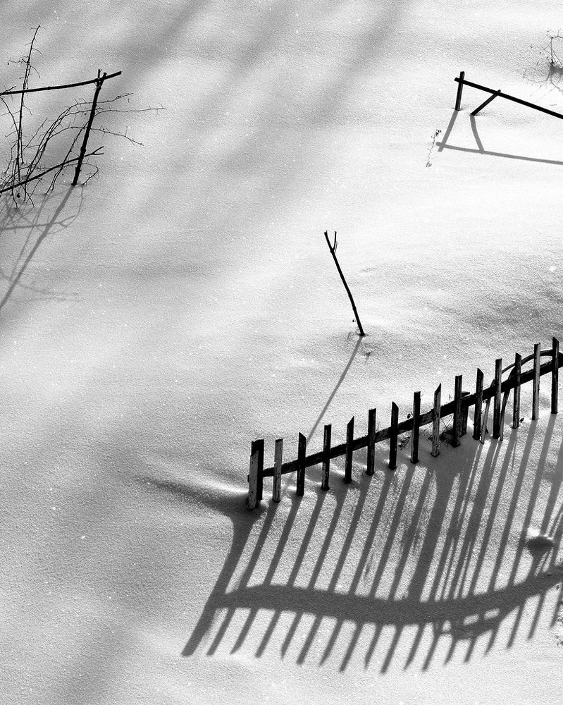 Photograph by Степанов Евгений