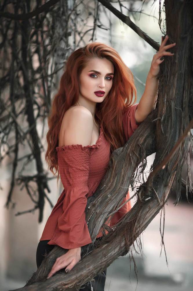 Photograph by Гузель Сабирова