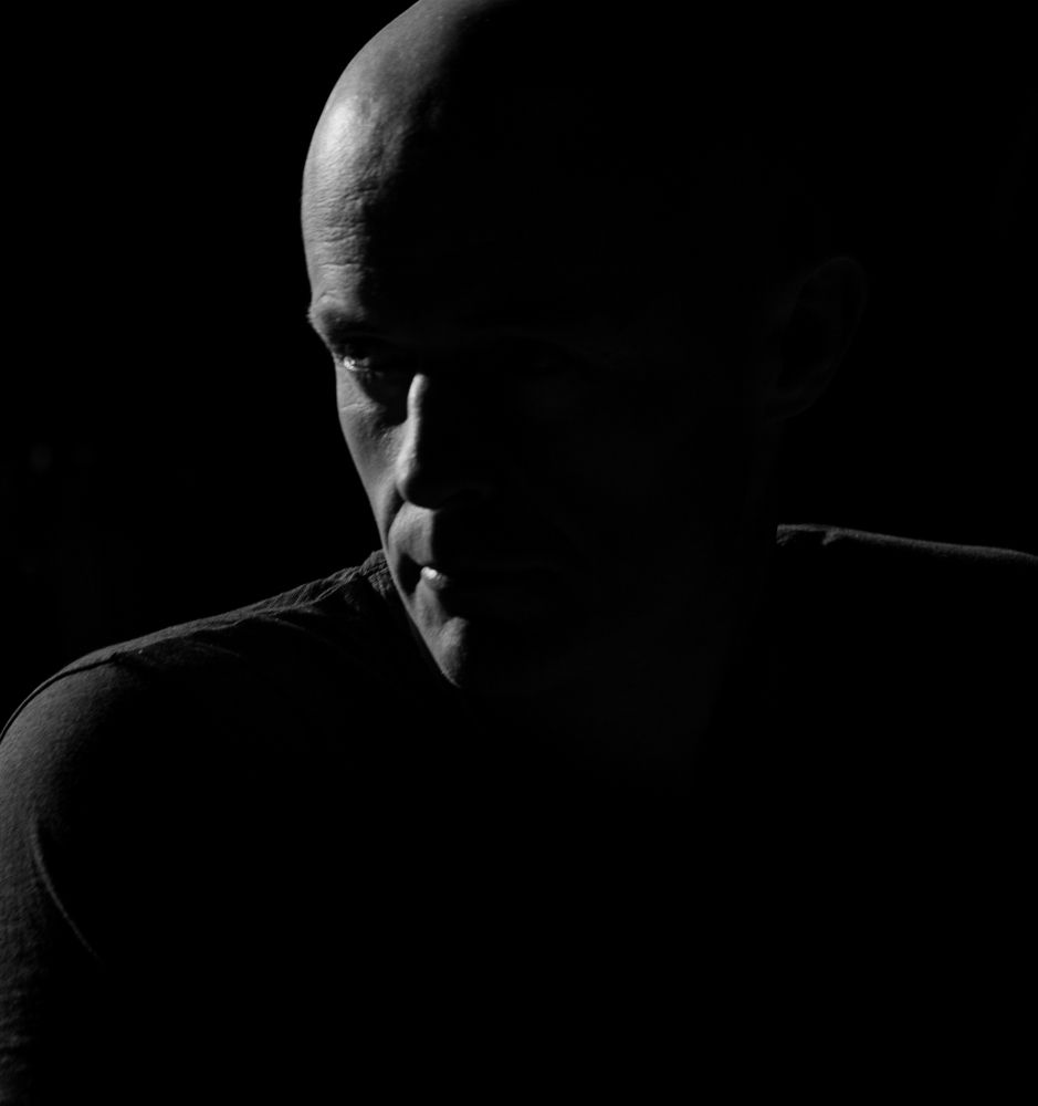 Браян. Ирландский флейтист