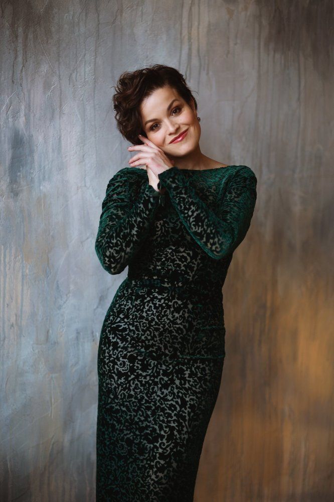 Photograph by Наталья Онянова