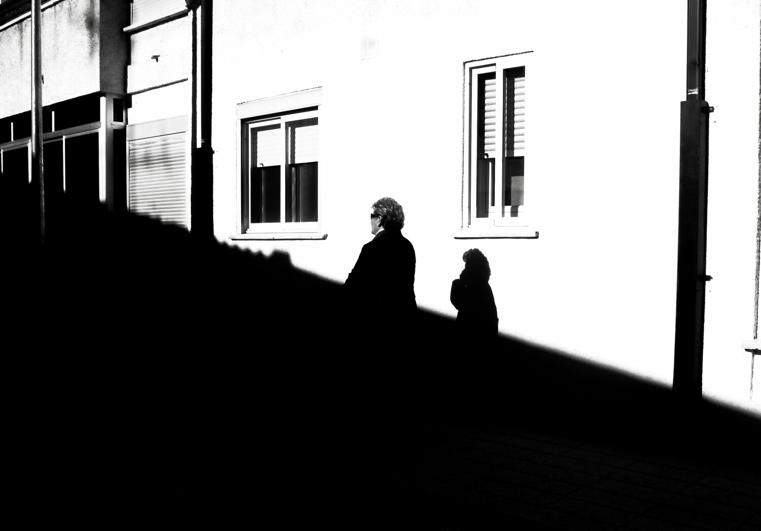 Diagonal