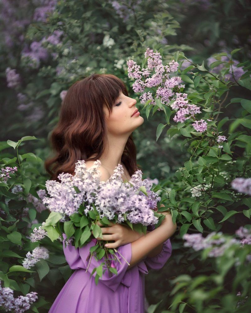 Photograph by Гузель Сабирова