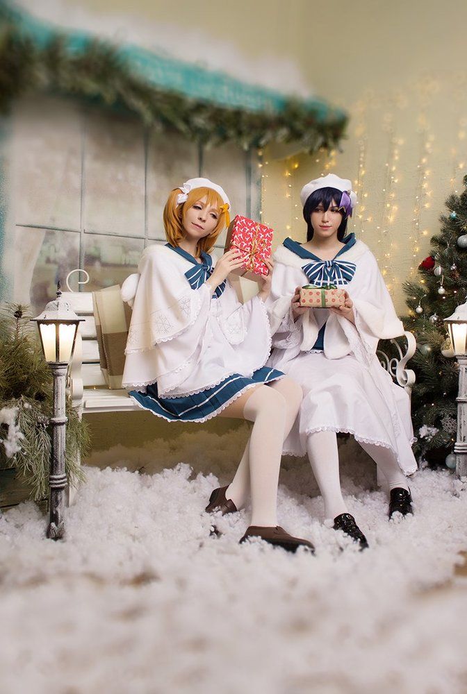 Photograph by Lady Integra