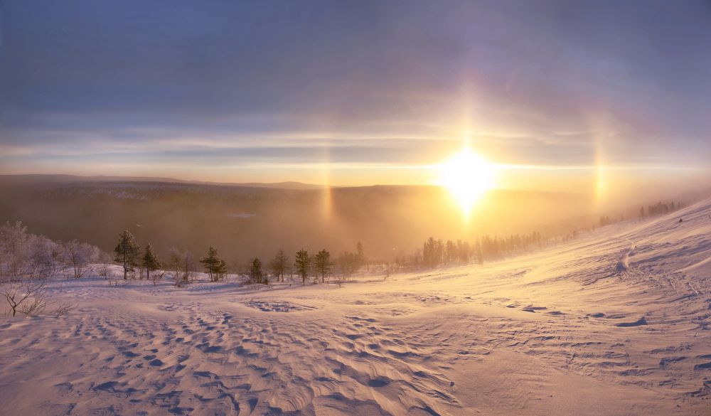 Photograph by Иван