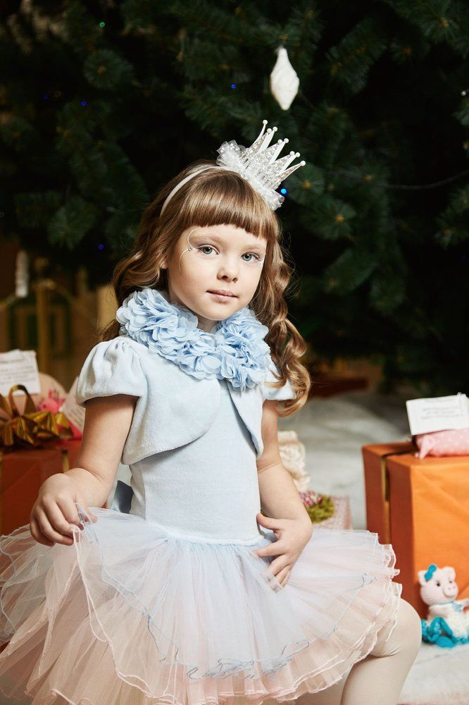 Маленький Принц