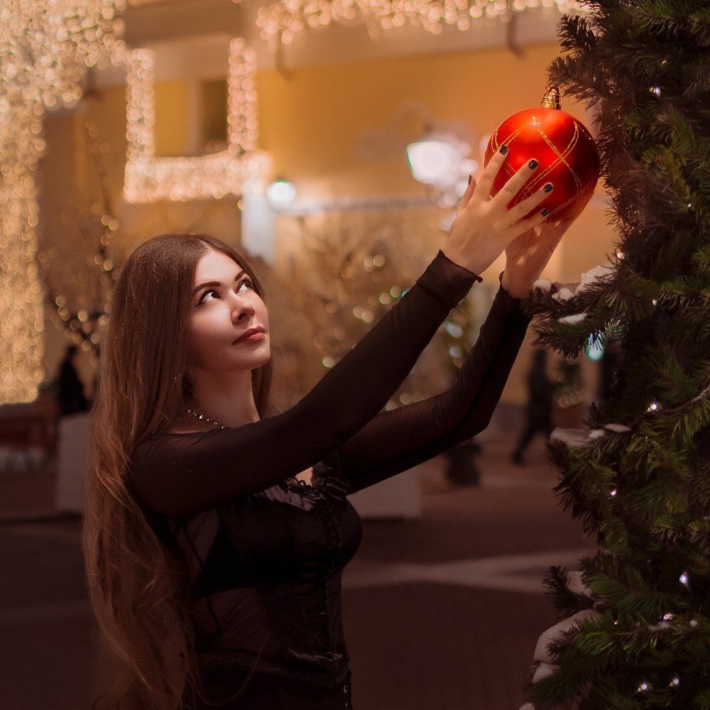 Фотография автора Руслан Комаров