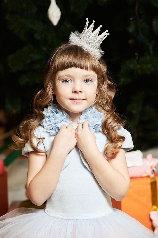 Маленький Принц