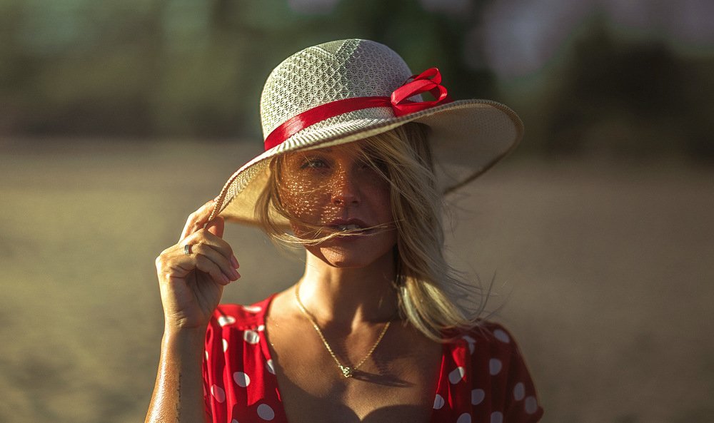 Photograph by Мыльников Павел