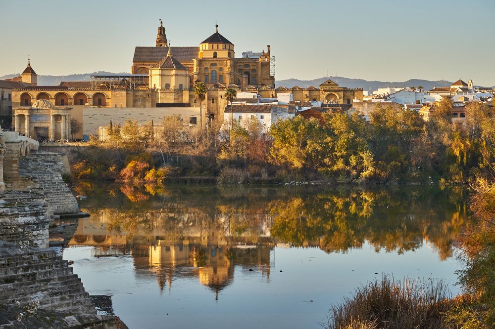 Córdoba