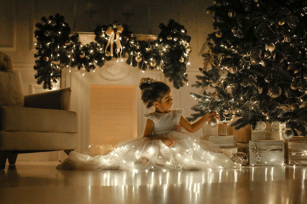 Photograph by Татьяна Кудашова