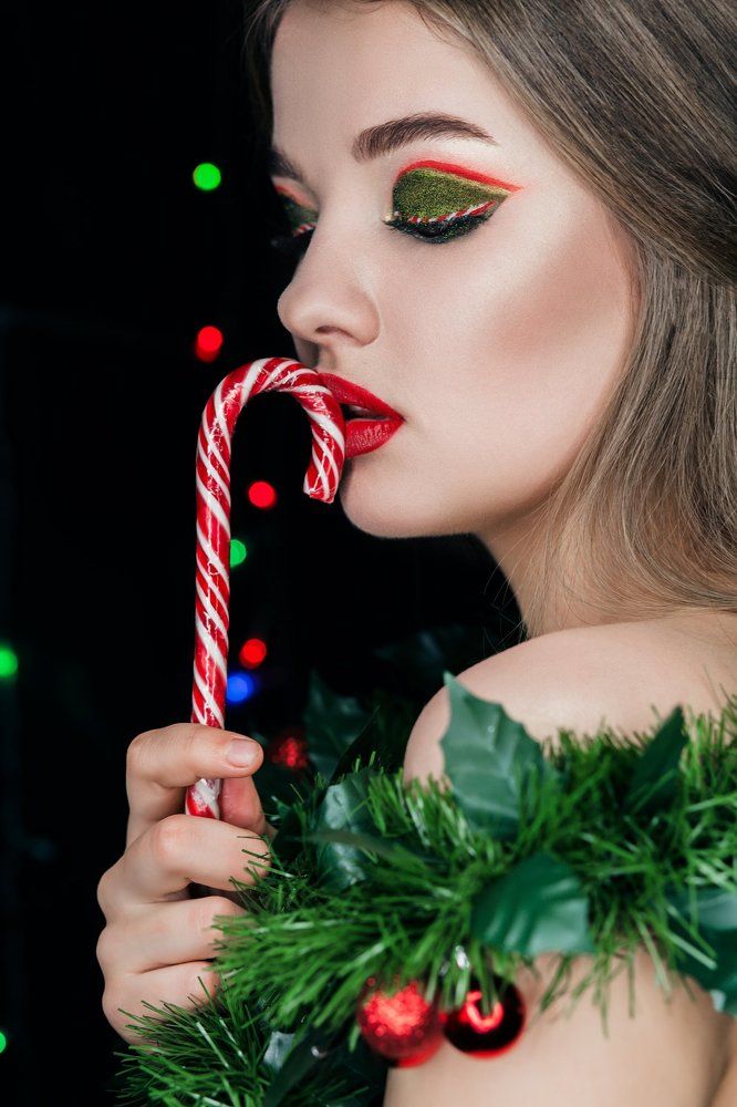 Photograph by Ирина Левшина