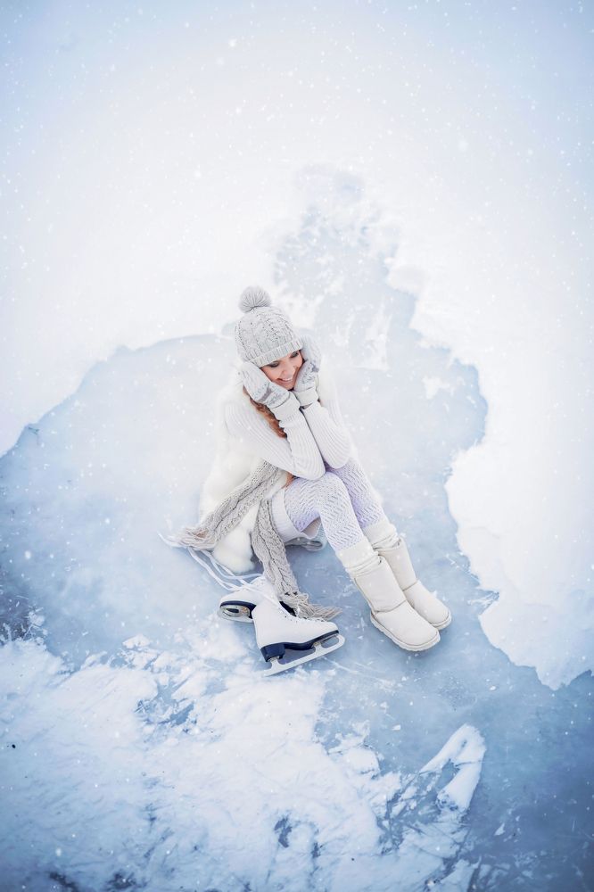 Photograph by Татьяна Кудашова