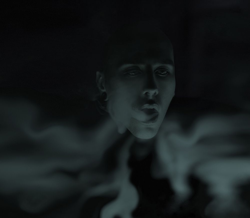 Smoke
