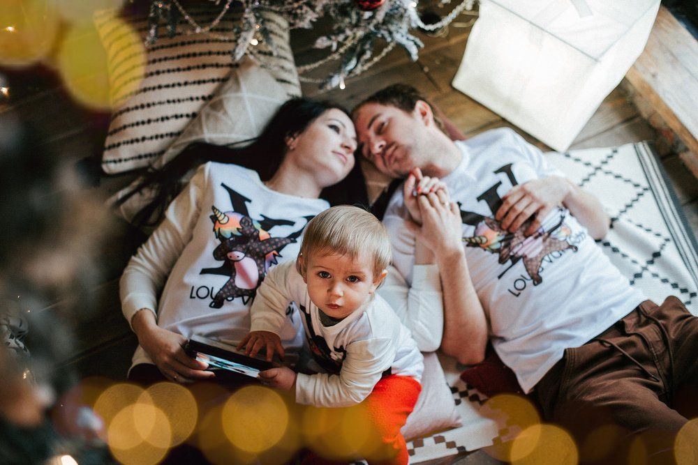 Photograph by Татьяна Золотарева