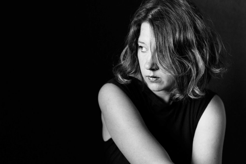 Photograph by Александра Данилюк