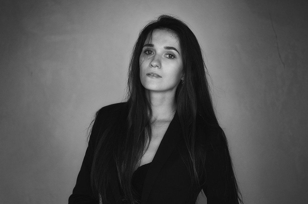 Photograph by Сидоренко Алексей