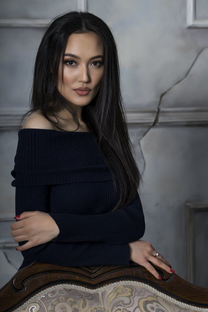 Photograph by Andrzej Orlowski