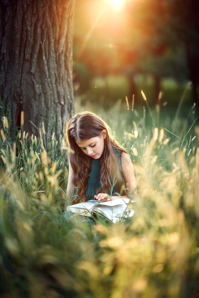 Photograph by Елена Хныкина