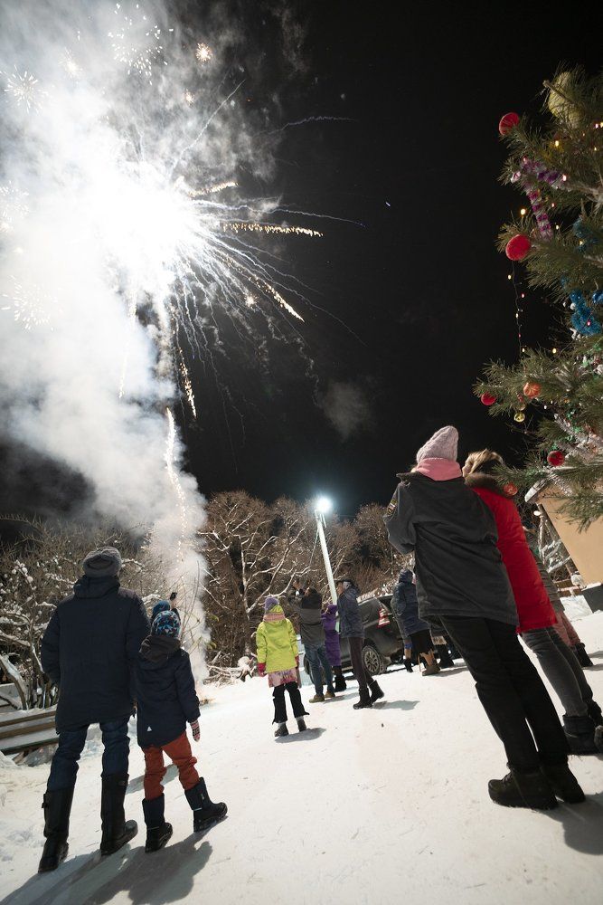 Photograph by Игорь Кляхин