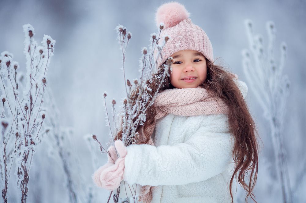 Photograph by Макаркина Регина