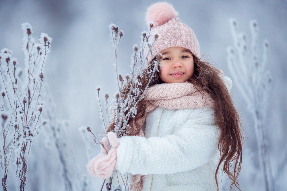 Photograph by Макаркина Регина