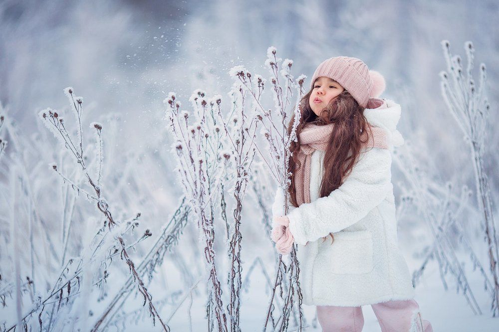 Photograph by Макаркина Регина