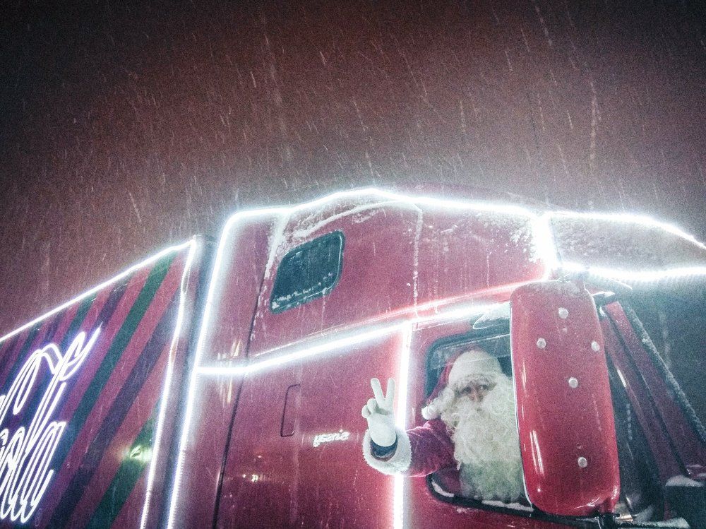 Photograph by Юлия Хоменко