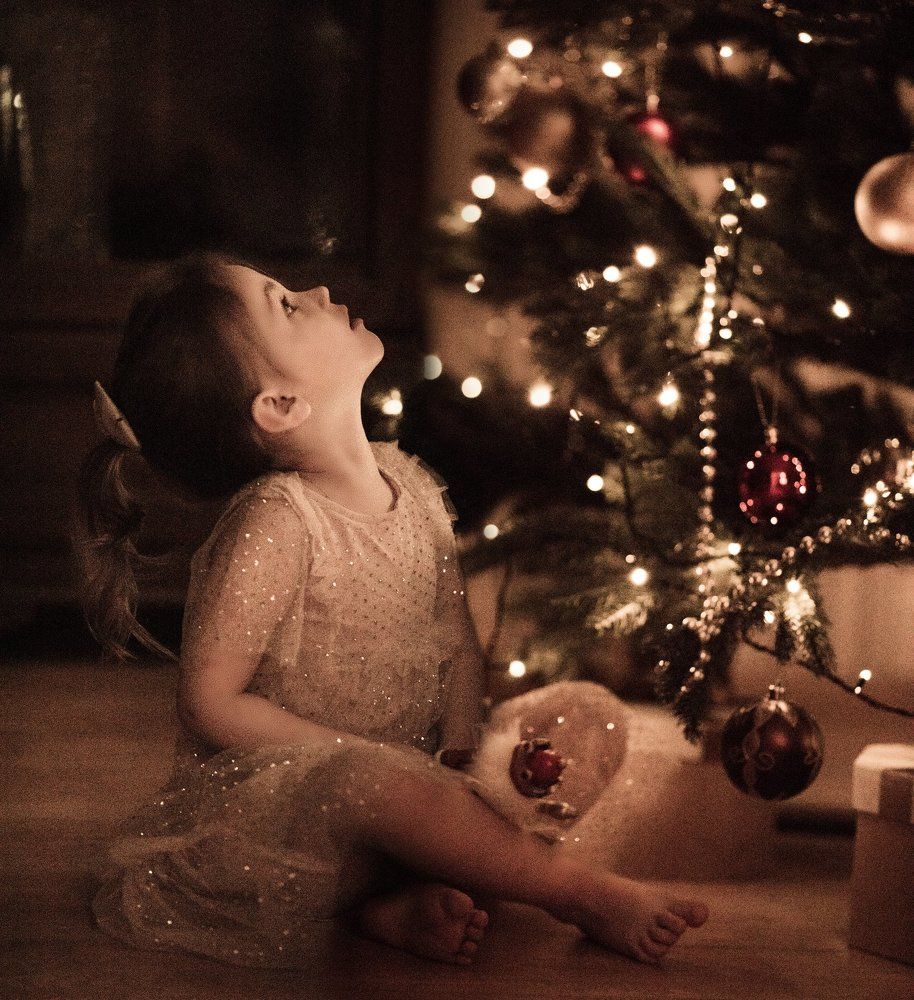 Photograph by Алла Семдянкина