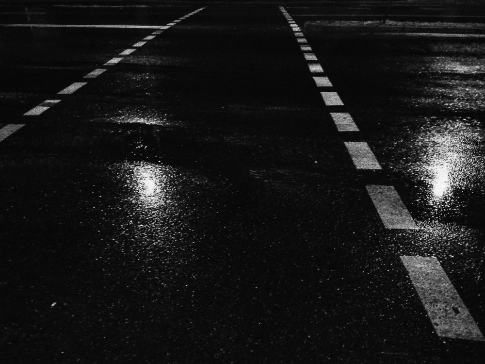 Photograph by Юлия Хоменко