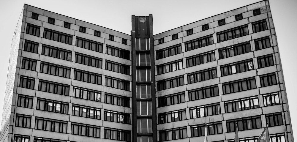 Photograph by Александра Голубенко