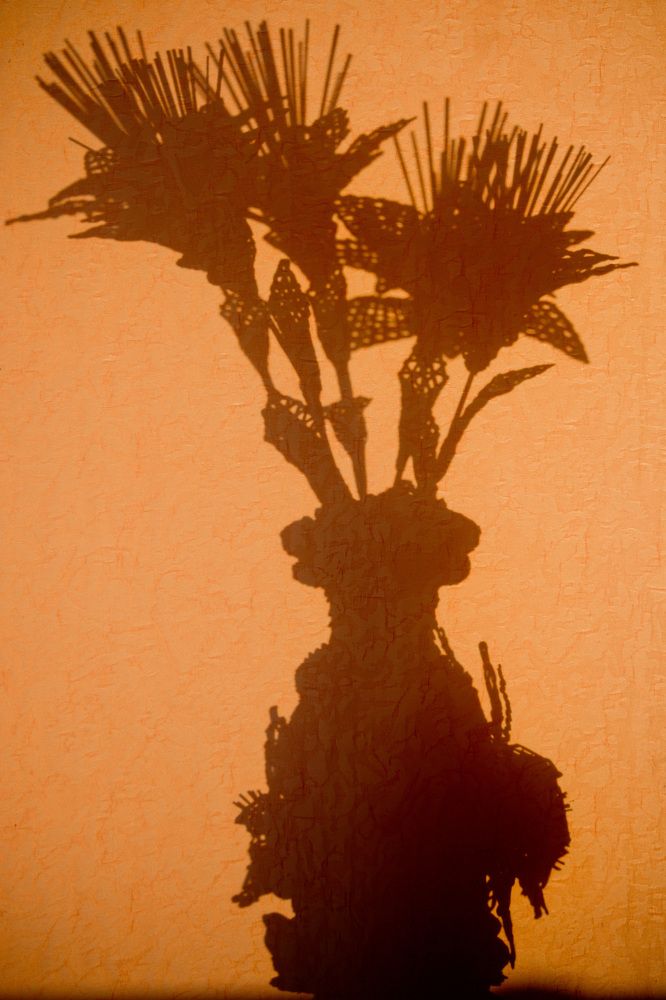 Рисунок солнца