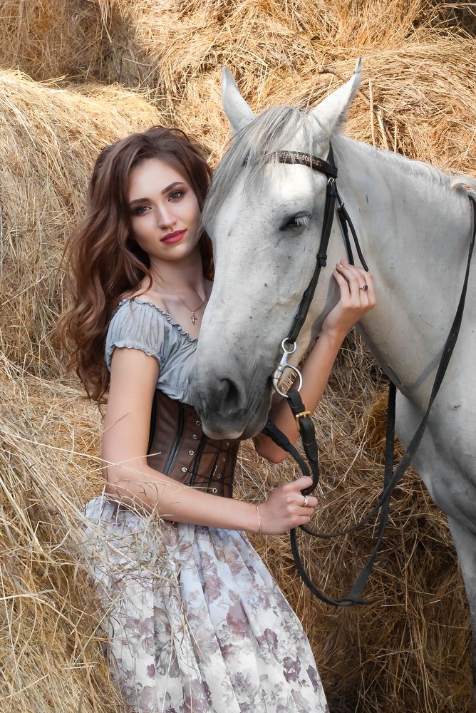 Photograph by Елена Клейменова