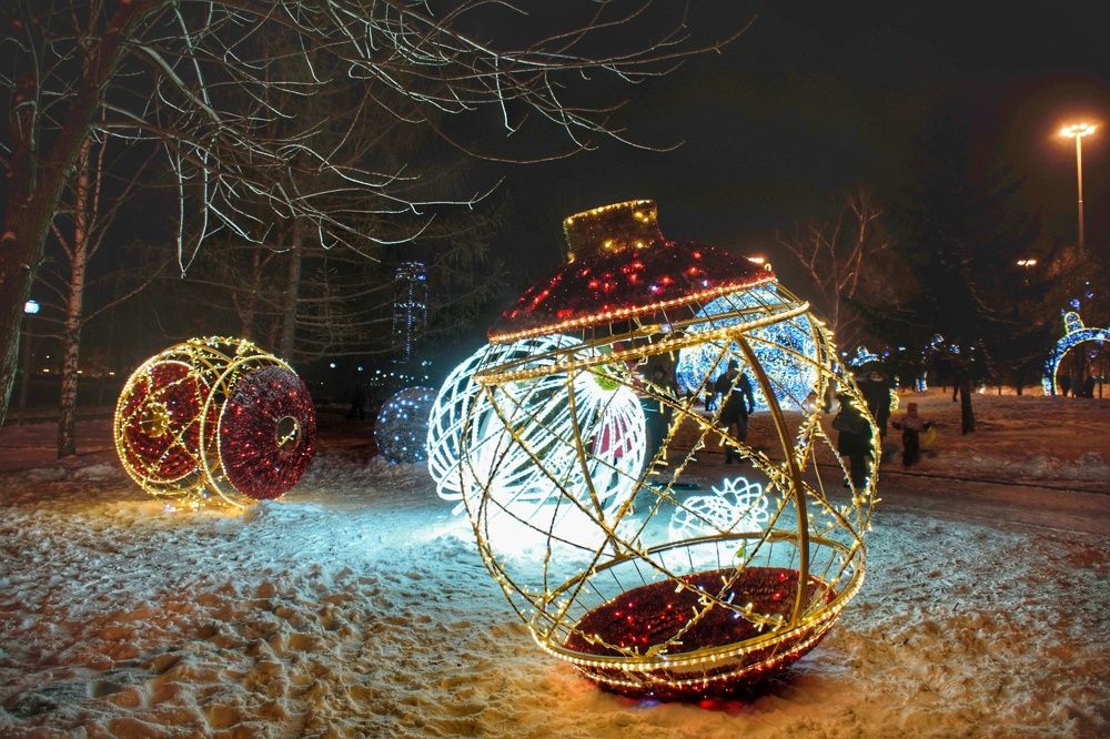 Photograph by Данил Стафеев
