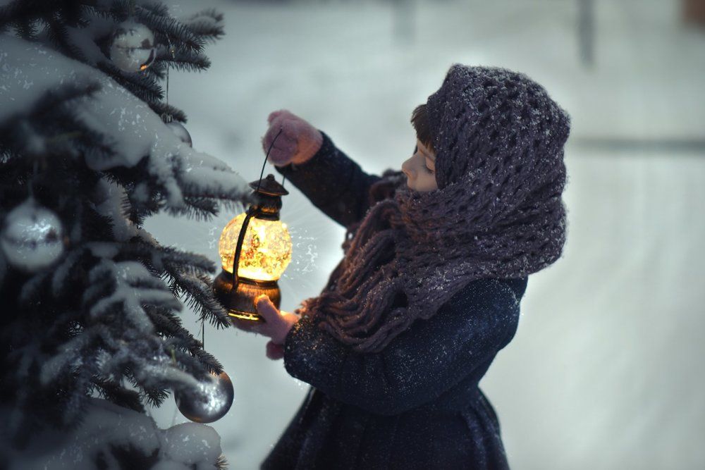 Photograph by Виктория Мейо