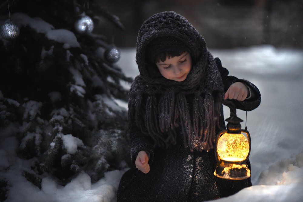 Photograph by Виктория Мейо