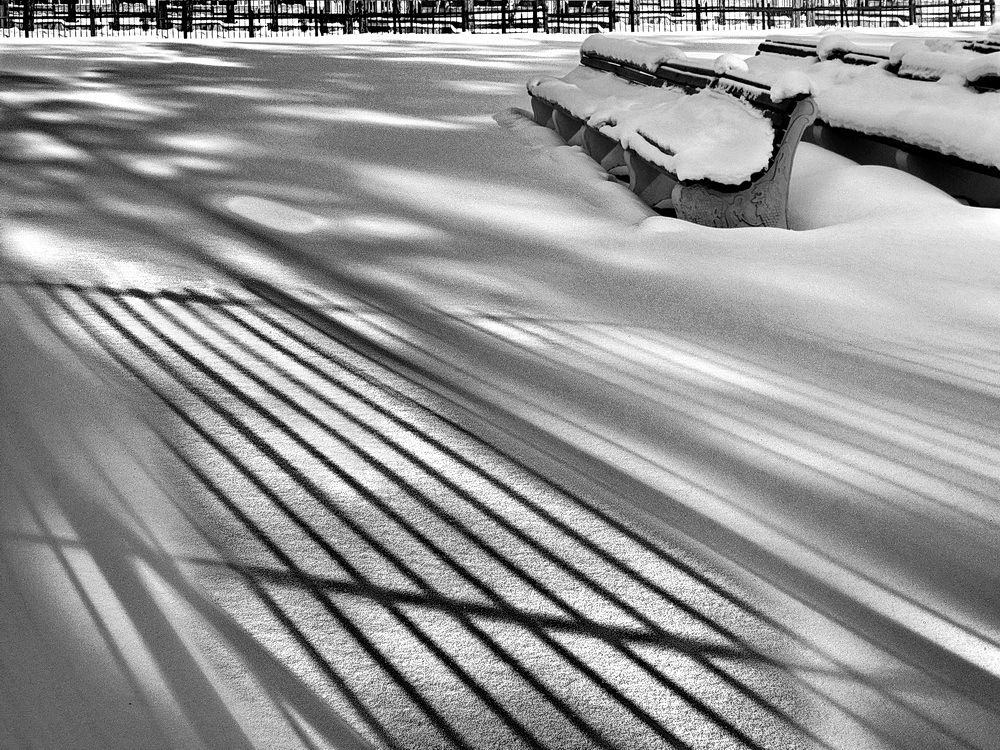 Покрывало танцплощадки