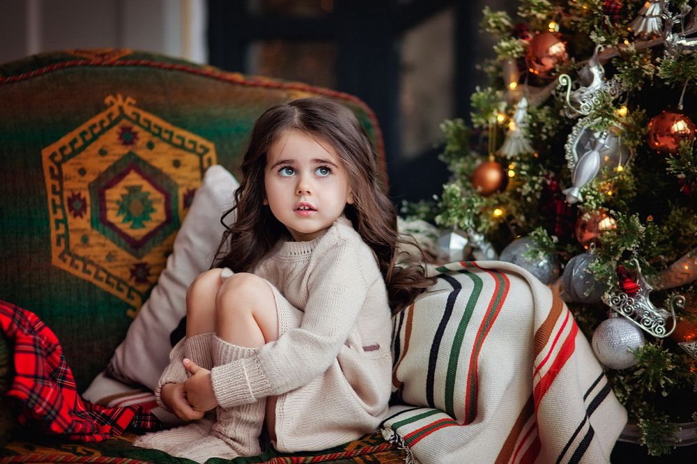 Photograph by Цыбина Елена