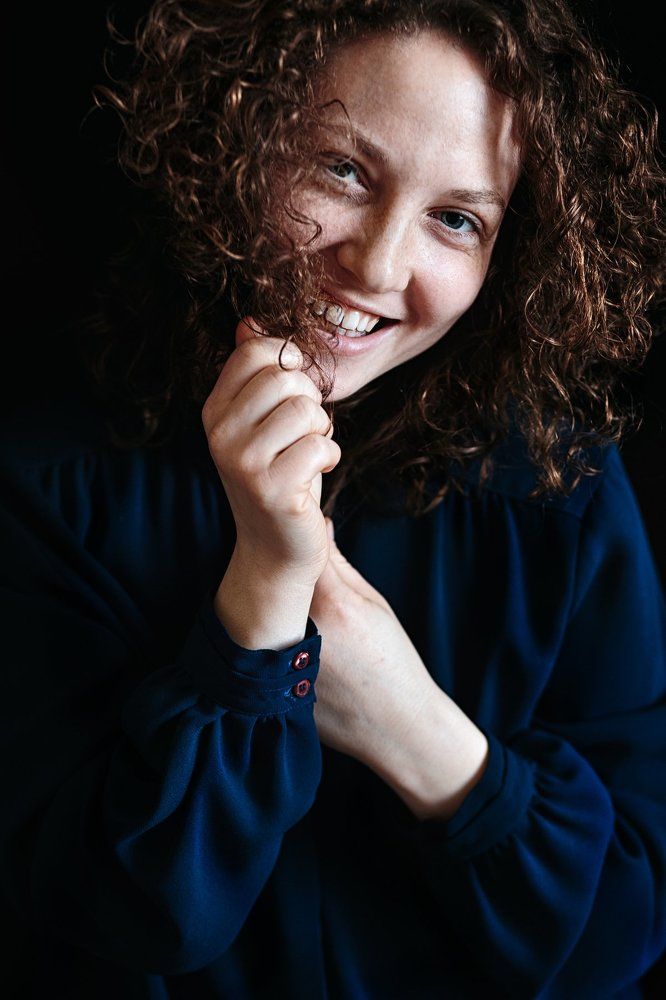 Photograph by Нестеров Дима