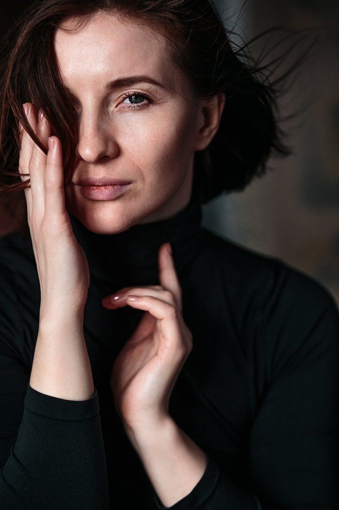 Photograph by Нестеров Дима