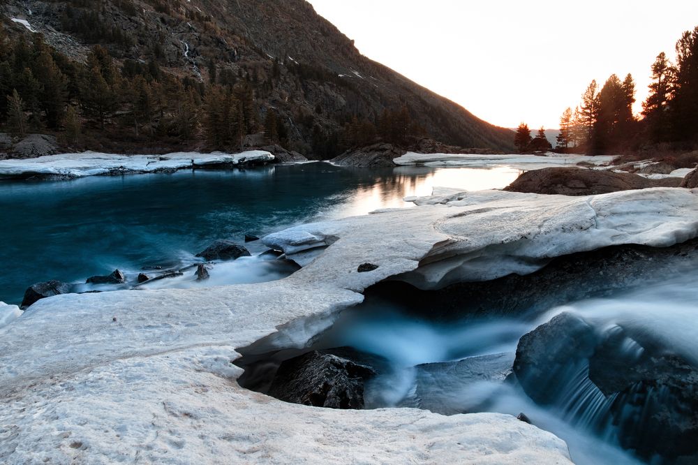 Photograph by Нестеров Дима