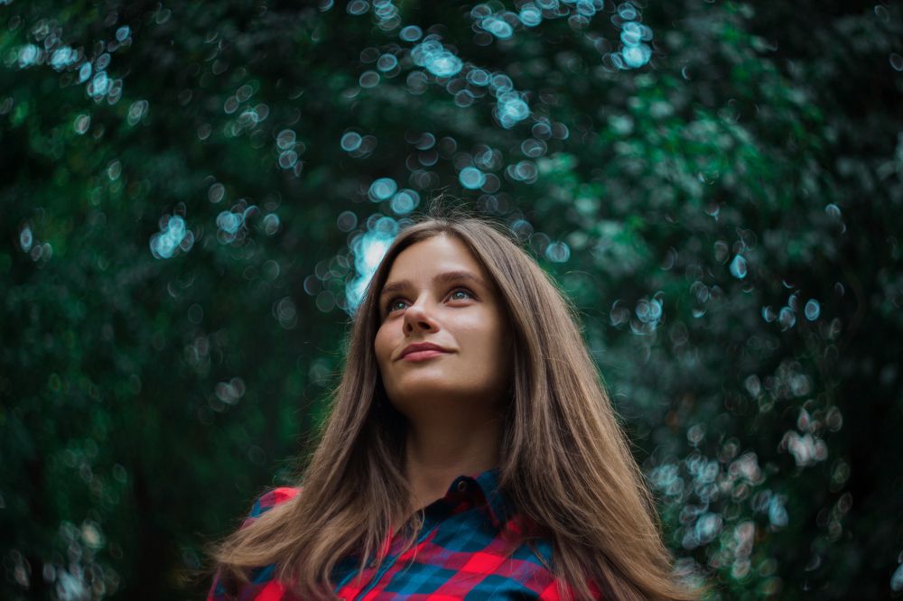 Photograph by Puzanov Artem