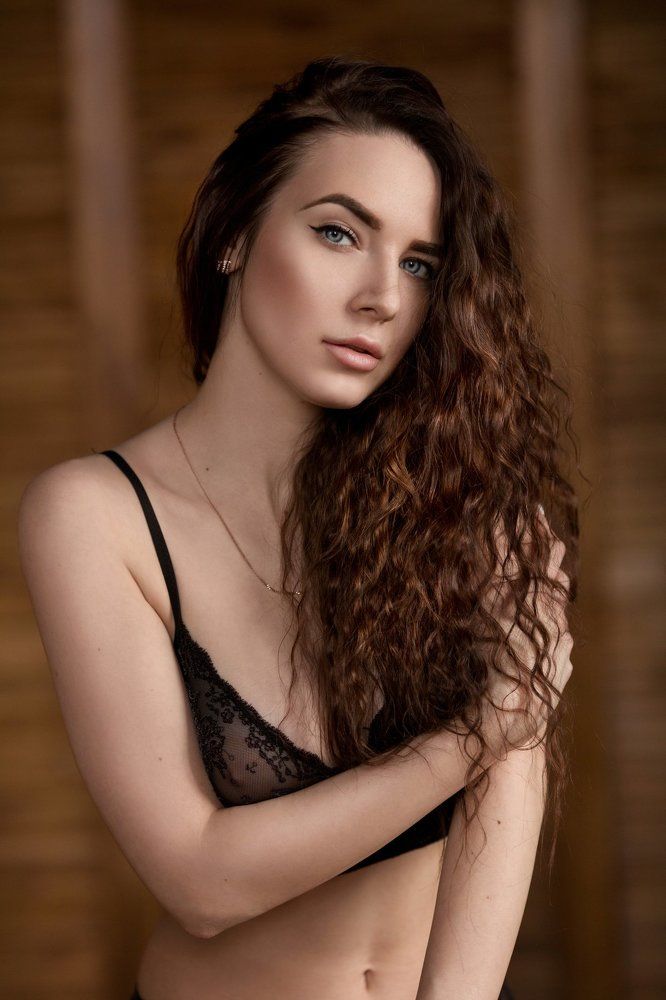 Photograph by Владимир Головков