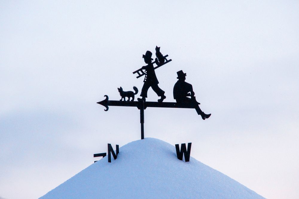 Photograph by Rouslan Chernyshev