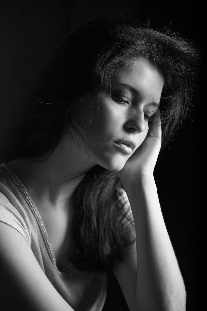 Секунда в вечности