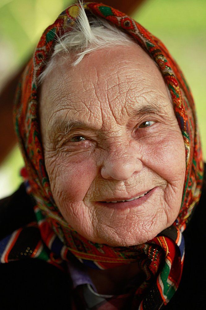 Granny