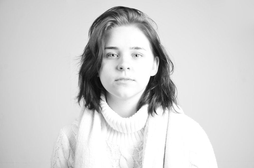 Photograph by Юрий Шмидт