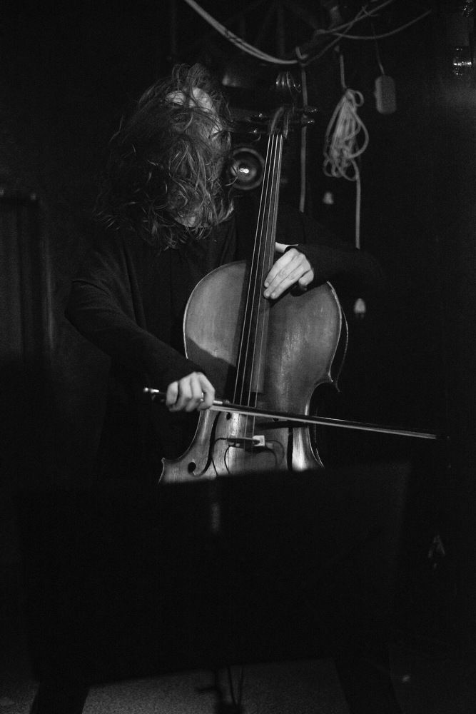 Photograph by Марина